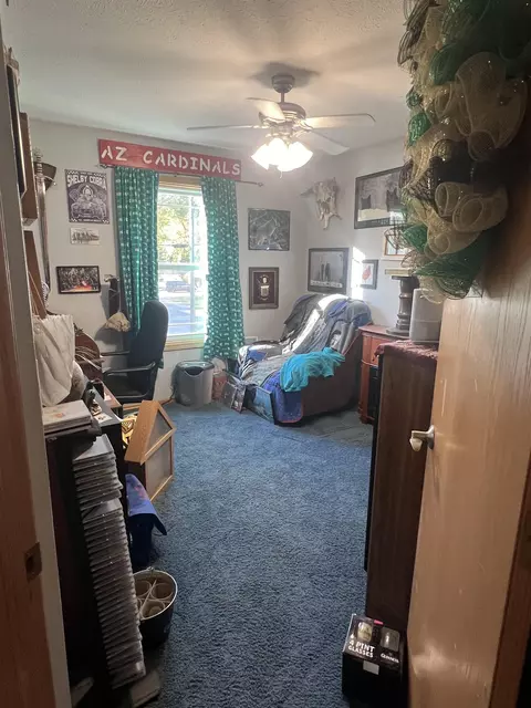 Other - 402 E South St, Durand, IL 61024 photo 3 of 7