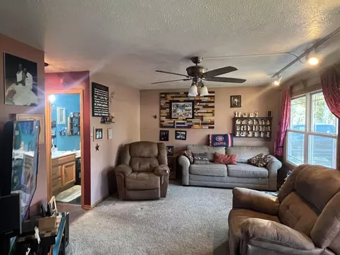 Living - 402 E South St, Durand, IL 61024 photo 1 of 1