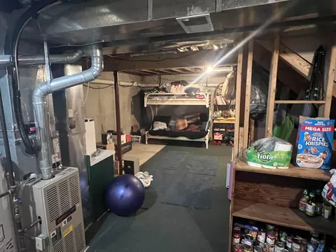 Other - 402 E South St, Durand, IL 61024 photo 7 of 7