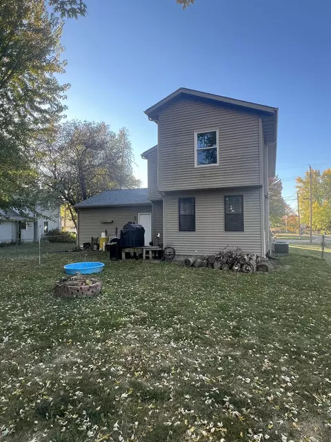 Other - 402 E South St, Durand, IL 61024 photo 1 of 7