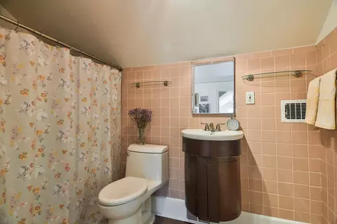 2016 E State St, Rockford, IL 61104 photo 31