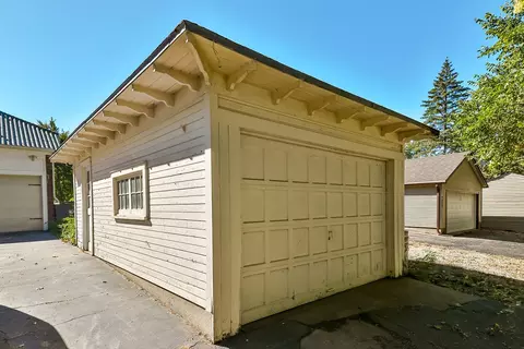2016 E State St, Rockford, IL 61104 photo 40