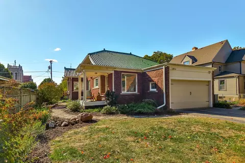 2016 E State St, Rockford, IL 61104 photo 39