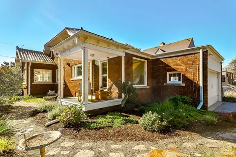 2016 E State St, Rockford, IL 61104 photo 36