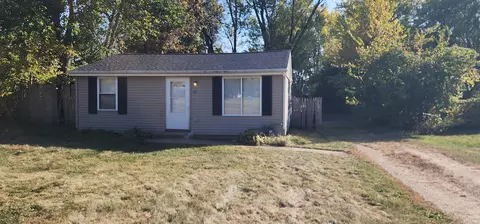 119 Superior Ave, Machesney Park, IL 61115