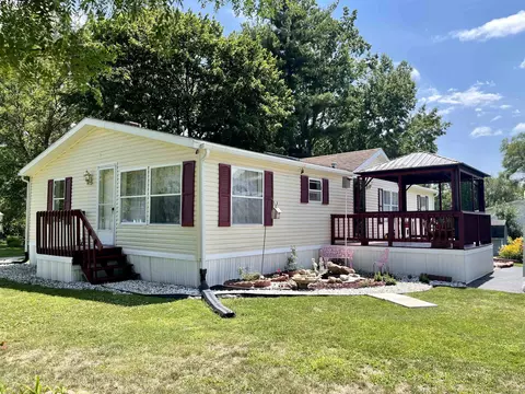 3480 Zircon Ln, Rockford, IL 61102