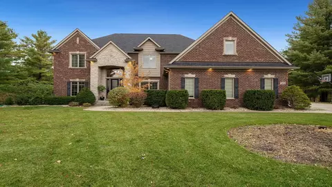 7418 Timber Ridge Rd, Roscoe, IL 61073