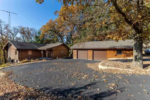 13 A30 Mustang Ln, Apple River, IL 61001