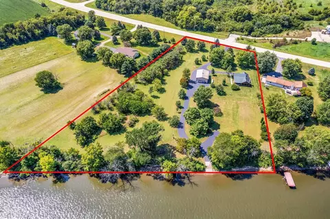 4151 N Il Route 2, Oregon, IL 61061