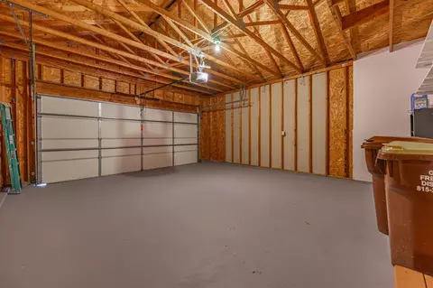 802 Gainsboro Rd, Lake Summerset, IL 61019 photo 30