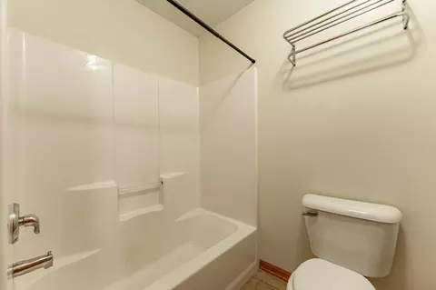 802 Gainsboro Rd, Lake Summerset, IL 61019 photo 13