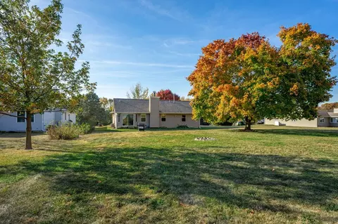 802 Gainsboro Rd, Lake Summerset, IL 61019 photo 33