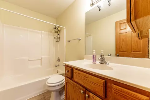 802 Gainsboro Rd, Lake Summerset, IL 61019 photo 19