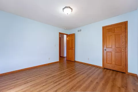 802 Gainsboro Rd, Lake Summerset, IL 61019 photo 18