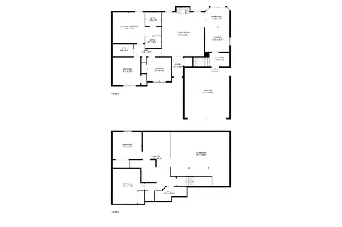 802 Gainsboro Rd, Lake Summerset, IL 61019 photo 35