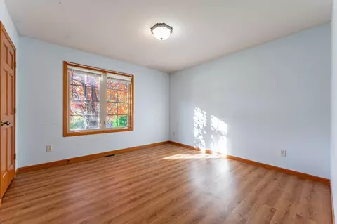 802 Gainsboro Rd, Lake Summerset, IL 61019 photo 17