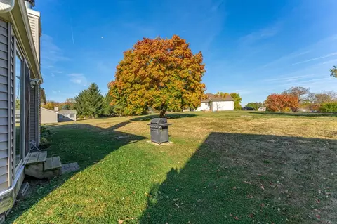 802 Gainsboro Rd, Lake Summerset, IL 61019 photo 34