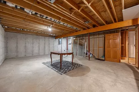 802 Gainsboro Rd, Lake Summerset, IL 61019 photo 27