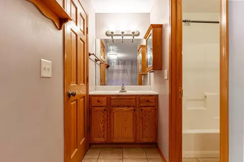 802 Gainsboro Rd, Lake Summerset, IL 61019 photo 12
