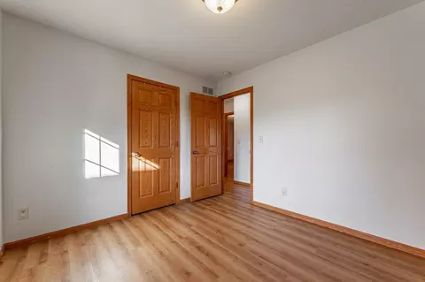 802 Gainsboro Rd, Lake Summerset, IL 61019 photo 16
