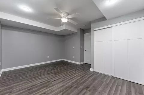 802 Gainsboro Rd, Lake Summerset, IL 61019 photo 23