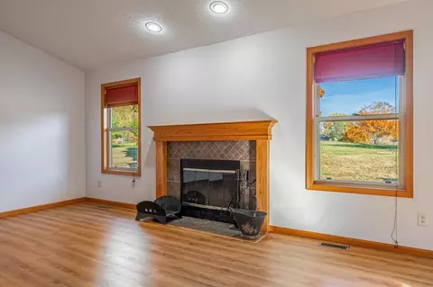 802 Gainsboro Rd, Lake Summerset, IL 61019 photo 6