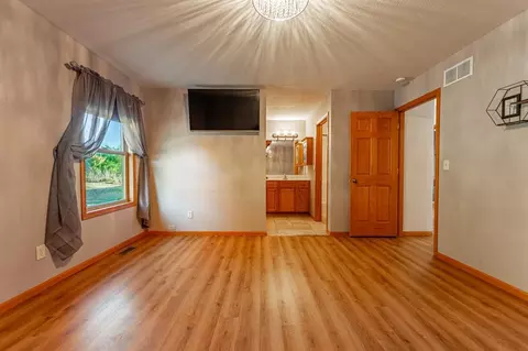 802 Gainsboro Rd, Lake Summerset, IL 61019 photo 11