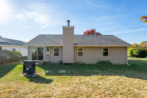 802 Gainsboro Rd, Lake Summerset, IL 61019 photo 31