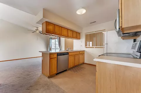 2328 Turnberry, Beloit, WI 53511 photo 15