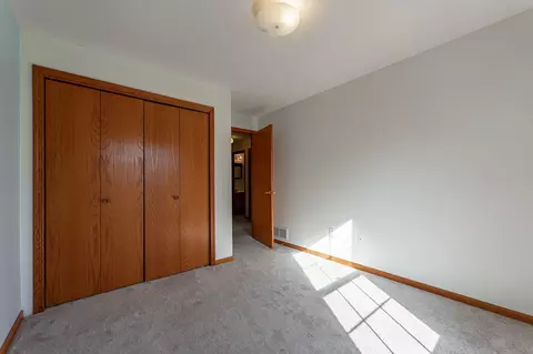 2328 Turnberry, Beloit, WI 53511 photo 20