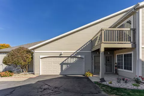 2328 Turnberry, Beloit, WI 53511 photo 4
