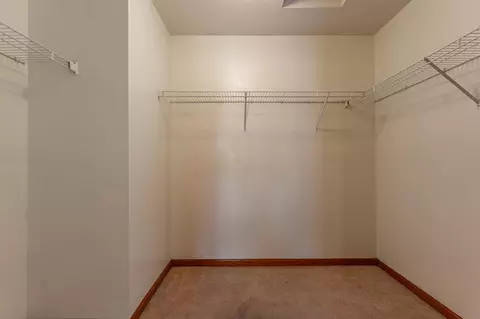 2328 Turnberry, Beloit, WI 53511 photo 18