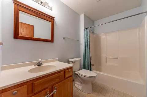 2328 Turnberry, Beloit, WI 53511 photo 21