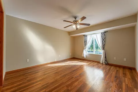 2328 Turnberry, Beloit, WI 53511 photo 16