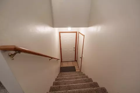 2328 Turnberry, Beloit, WI 53511 photo 8