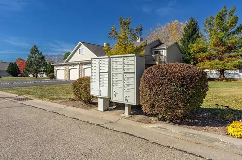 2328 Turnberry, Beloit, WI 53511 photo 26