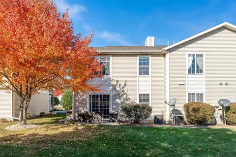2328 Turnberry, Beloit, WI 53511 photo 25