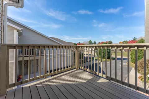 2328 Turnberry, Beloit, WI 53511 photo 23