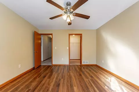 2328 Turnberry, Beloit, WI 53511 photo 17