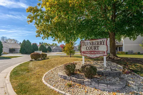 2328 Turnberry, Beloit, WI 53511 photo 2