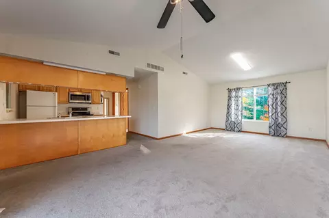 2328 Turnberry, Beloit, WI 53511 photo 10