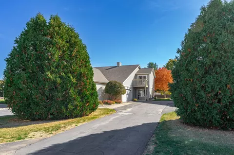 2328 Turnberry, Beloit, WI 53511 photo 5