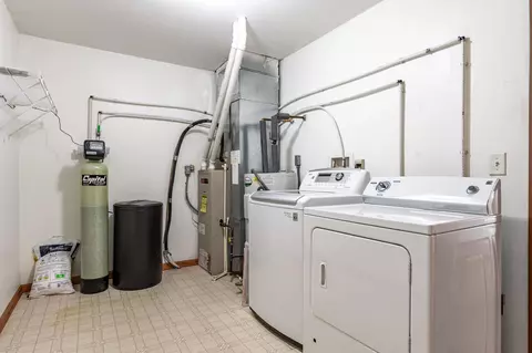 2328 Turnberry, Beloit, WI 53511 photo 22