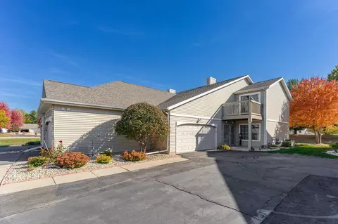 2328 Turnberry, Beloit, WI 53511