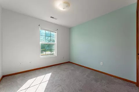 2328 Turnberry, Beloit, WI 53511 photo 19