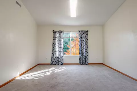 2328 Turnberry, Beloit, WI 53511 photo 11
