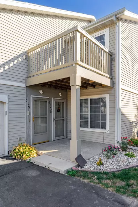 2328 Turnberry, Beloit, WI 53511 photo 6