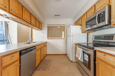 2328 Turnberry, Beloit, WI 53511 photo 14