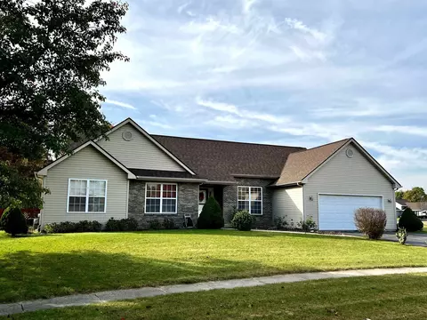 7449 Brookes Way, Cherry Valley, IL 61016
