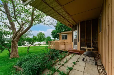 2379 Southgate Dr, Lake Summerset, IL 61019 photo 30